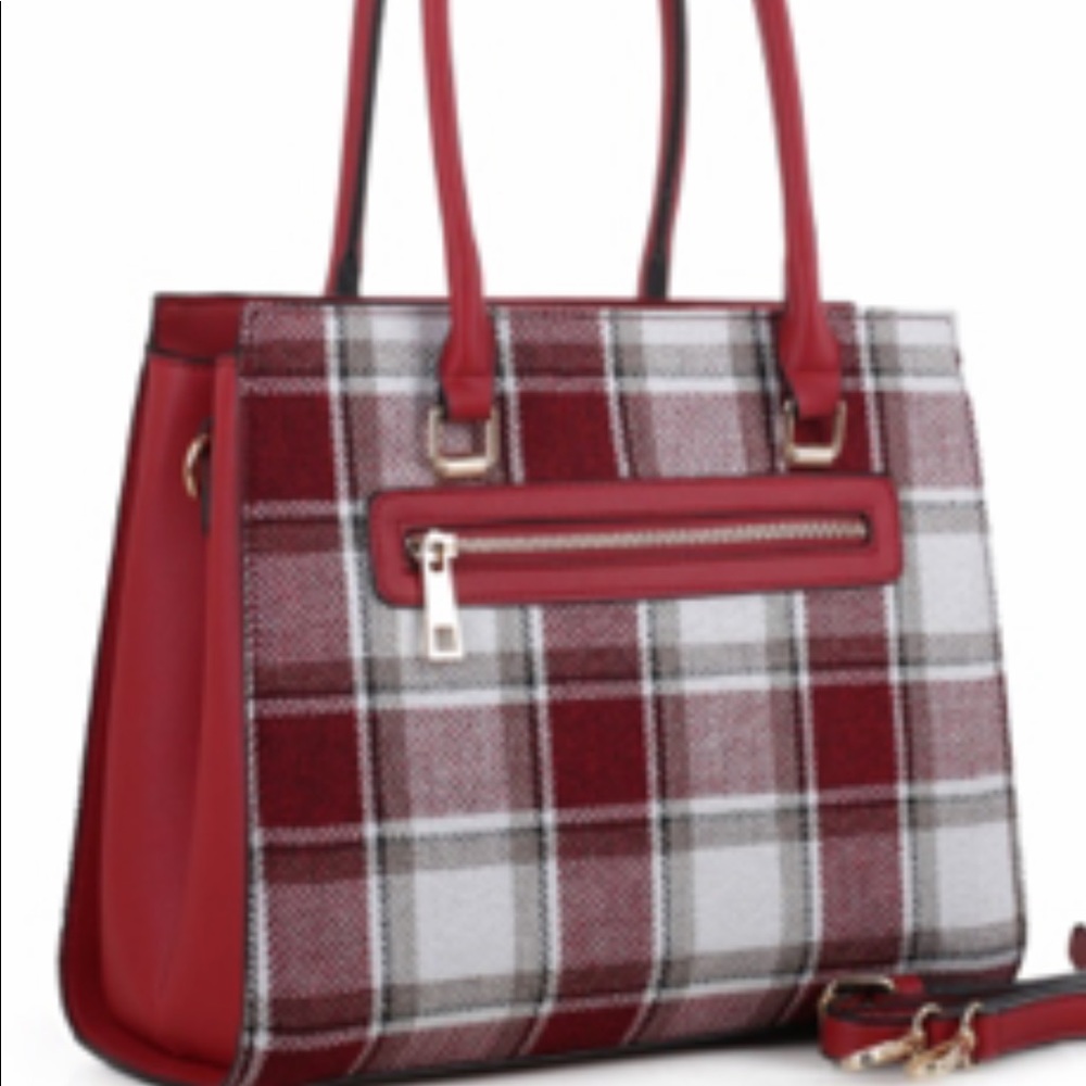 Purse $45 each